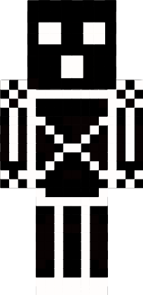 Preview of texture: kk
