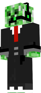 DASER 999-Skin