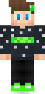me