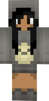Manoro