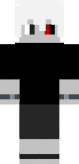 Grey Mean