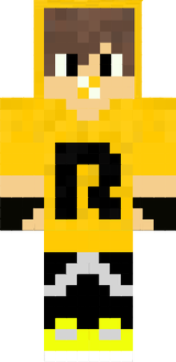 zRekkPvP
