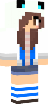 ';LKJHGF