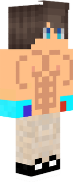 bombado br