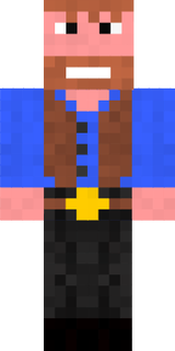 linda