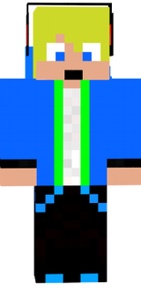marcus