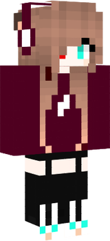 huyuka