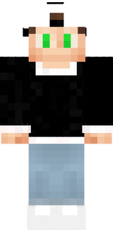 Meihn Skihn