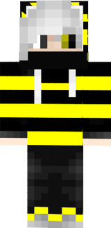 YamaFz_