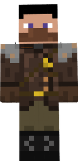JackAssasin