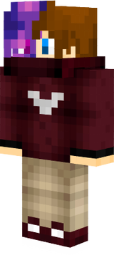 sa