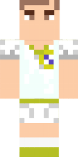 steve.png