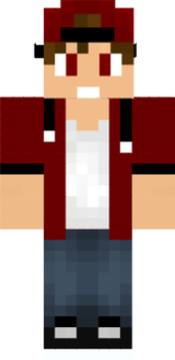 AlphaElien9