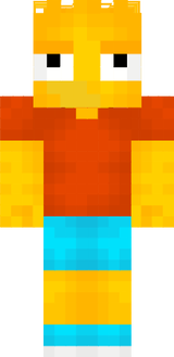 bart