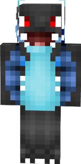 MisterCeleste14