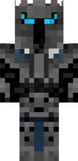PopularMMOs