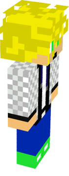 aynet