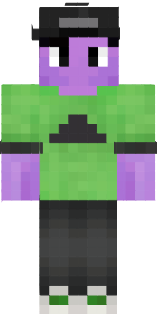 Dantrix  [test]