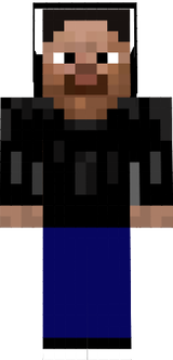mar