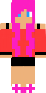 Isabella