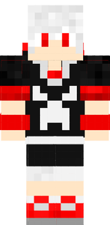 Multilaoficial