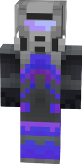HLZ