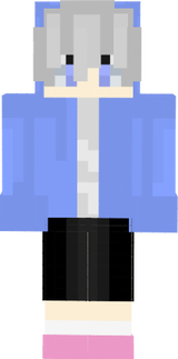 HumanTale Sans
