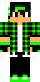 UltraGamer_007