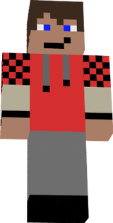 Niki K