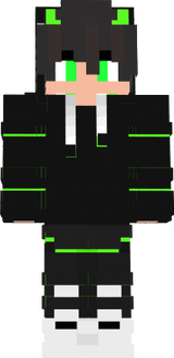 TronicFps1