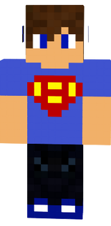 vituuuuuuuuuuuuuuuuuuuuuuuuuuu