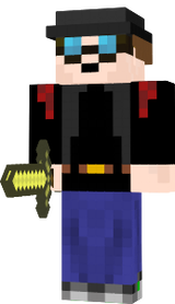 redrode