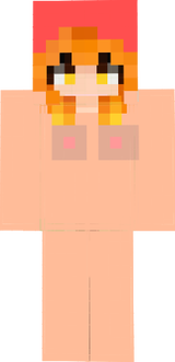 😄😄😄