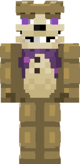 GLITCHTRAP