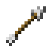 arrow