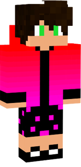 dasdsad