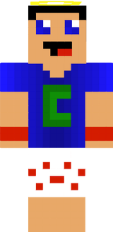 chocolito