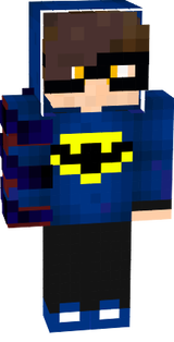 ErtugrulRG