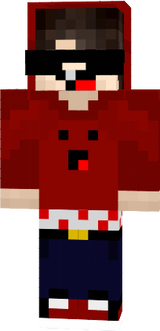 WeeSPvP