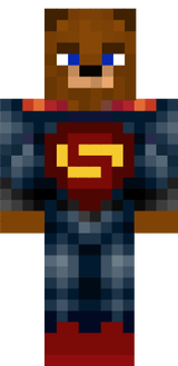 gfdvdfv