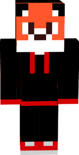la original skin