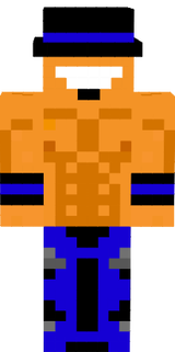 MneoGamer