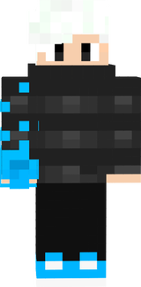 asidnasdobsasdbusbdibasbdidbauiwdviawsodbgau9swdhbauiwsdoubaopdhawuhedwuogde76agwduga8d7wtedh87921y89e82y80e3y2793eu27egt3792y3e7gh79e4g79egb723yteu21b3e472g7egbd9yu8yergwas8d28qwhedywhqudjqwsddwqnhd7uqgw9edhy8wq7gtd76qwd7wqgtedgwq79gdef67qwgbeudyw789gqu79eg7qwhedu9wbsqyudvbwys vdydvqw8ydv8waqwdgvywqgdvawvydwadvwvydvwysdad vy8waswvd 8ywbvedy9g26q8g3e68g2bqwusqwnduqwbedgv28ewbsue0q27ge8y623fveu4ov2fytuf3t783t67892q