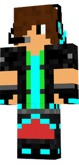 vddfg