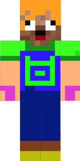 HerdF