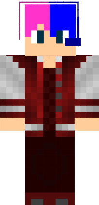 Preview of texture: Master_gamino V4