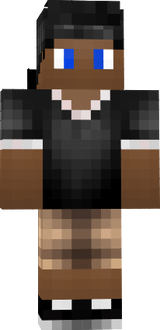 BlanterDzn