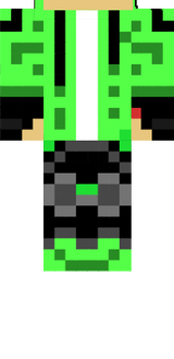 Akar