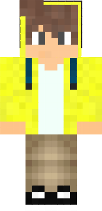 Preview of texture: JerzaF