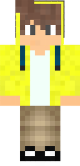 JerzaF